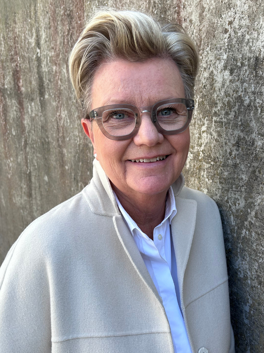 Rakel Højer