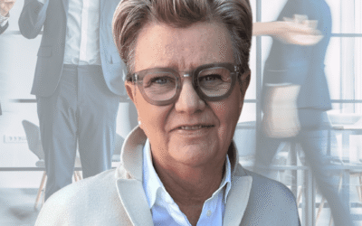 Ensomhedfølelse – er det et valg?