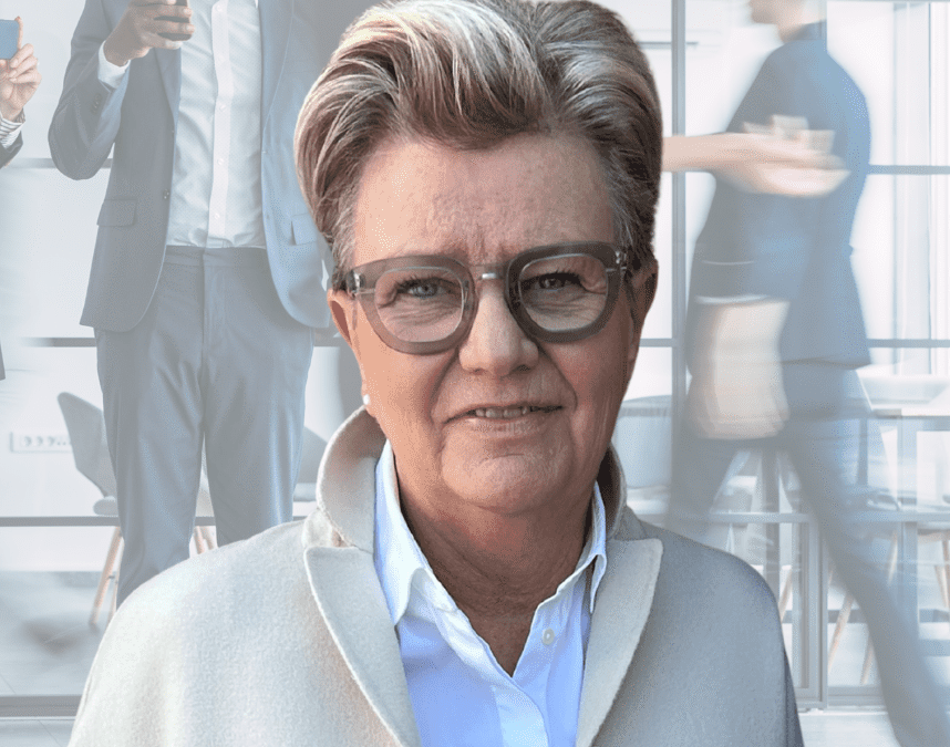 Ensomhedfølelse – er det et valg?