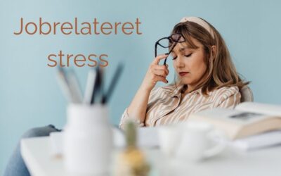 Føler du dig konstant bagud på arbejdet – uanset hvor meget du når?
