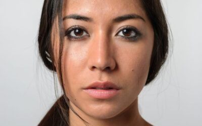 Imposter syndrome og indre pres i præstationsmennesket