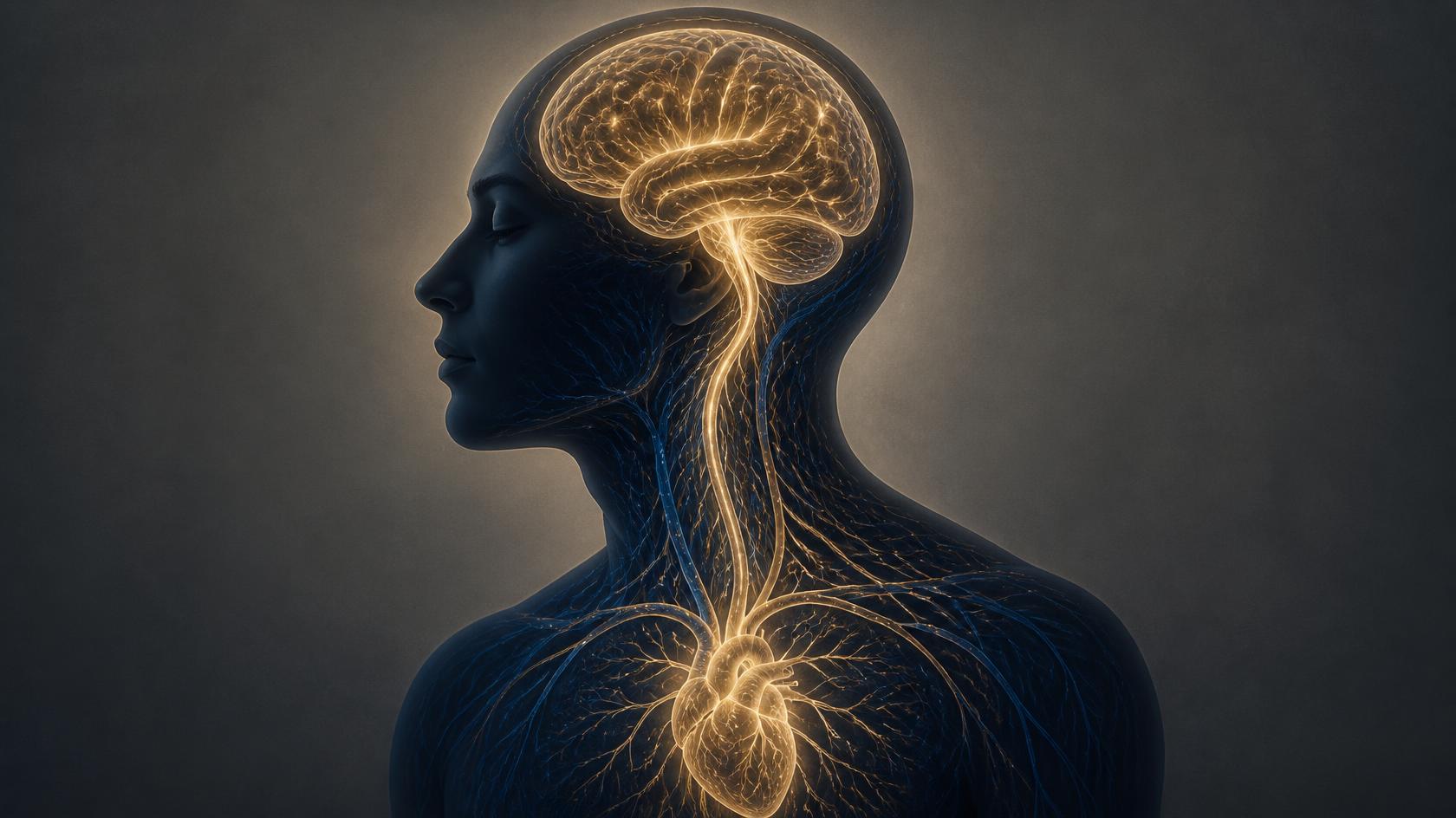 mind-body connections